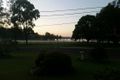 Property photo of 54 Frances Road Putney NSW 2112