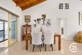 Property photo of 1374 Cantwell Road Bamawm Extension VIC 3564
