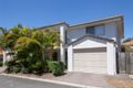 Property photo of 21/28 Coora Street Wishart QLD 4122