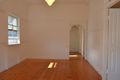 Property photo of 18 Thomas Street Auchenflower QLD 4066