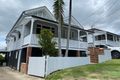Property photo of 18 Thomas Street Auchenflower QLD 4066