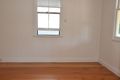 Property photo of 18 Thomas Street Auchenflower QLD 4066