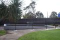 Property photo of 2 Fiveash Drive Pasadena SA 5042