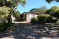 Property photo of 6 Hutton Street Vale Park SA 5081