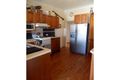 Property photo of 104 Harriet Street Waratah NSW 2298