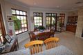 Property photo of 66 Lucy Victoria Avenue Australind WA 6233