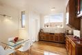 Property photo of 5/218 Alma Road St Kilda East VIC 3183