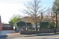 Property photo of 323 Wattletree Road Malvern East VIC 3145