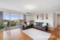 Property photo of 52 Highfield Street Moonah TAS 7009