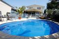 Property photo of 9 Lyon Street Dicky Beach QLD 4551