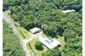 Property photo of 659 Bingil Bay Road Bingil Bay QLD 4852