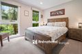 Property photo of 2 Colston Avenue Sherbrooke VIC 3789