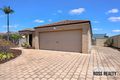 Property photo of 8 Sears Court Morley WA 6062