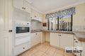 Property photo of 8 Sears Court Morley WA 6062