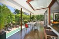 Property photo of 35 Neurum Road Yaroomba QLD 4573