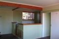 Property photo of 7/47 Railway Place West Flemington VIC 3031