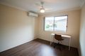 Property photo of 21/28 Coora Street Wishart QLD 4122