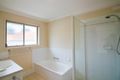 Property photo of 21/28 Coora Street Wishart QLD 4122