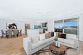 Property photo of 33 Summer Circuit Lake Cathie NSW 2445
