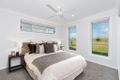 Property photo of 33 Summer Circuit Lake Cathie NSW 2445