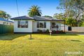Property photo of 16 King Street Barnsley NSW 2278