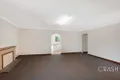 Property photo of 2 Lorenzo Street Thornlie WA 6108