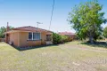 Property photo of 2 Lorenzo Street Thornlie WA 6108