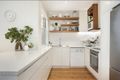 Property photo of 1/86 Yathong Road Caringbah NSW 2229