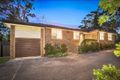 Property photo of 1/86 Yathong Road Caringbah NSW 2229