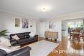 Property photo of 52 Highfield Street Moonah TAS 7009
