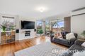 Property photo of 52 Highfield Street Moonah TAS 7009