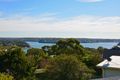 Property photo of 17A Bournemouth Street Bundeena NSW 2230