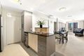 Property photo of 3112/21-31 Cypress Avenue Surfers Paradise QLD 4217