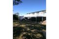 Property photo of 58 Dawson Street Miles QLD 4415