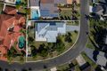 Property photo of 22 Julatten Drive Robina QLD 4226