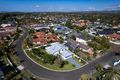 Property photo of 22 Julatten Drive Robina QLD 4226