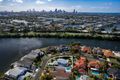 Property photo of 22 Julatten Drive Robina QLD 4226