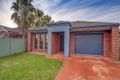 Property photo of 19 Appletree Crescent Shepparton VIC 3630