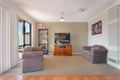 Property photo of 19 Appletree Crescent Shepparton VIC 3630