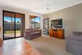 Property photo of 19 Appletree Crescent Shepparton VIC 3630