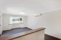 Property photo of 2 Lorenzo Street Thornlie WA 6108