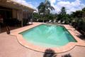 Property photo of 38 Zoeller Drive Parkwood QLD 4214