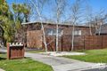 Property photo of 1/19 Kallioota Street Alfredton VIC 3350
