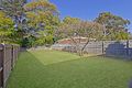 Property photo of 310 Burwood Road Burwood NSW 2134