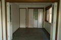 Property photo of 54 Frances Road Putney NSW 2112