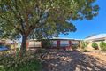 Property photo of 4 Baker Street Elizabeth Downs SA 5113
