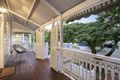 Property photo of 47 Jackson Street Clayfield QLD 4011