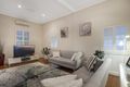 Property photo of 47 Jackson Street Clayfield QLD 4011