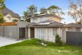 Property photo of 55 Edward Road Chirnside Park VIC 3116