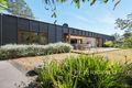 Property photo of 58 Bernacchi Drive Orford TAS 7190